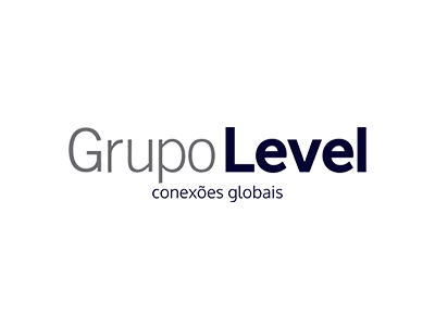 Grupo-Level-1-400x300