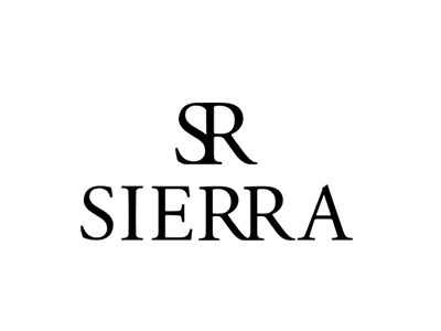 Sr-Sierra-2-1-400x300