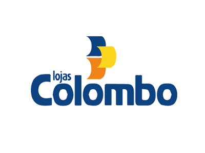 colombo-1-2-400x300