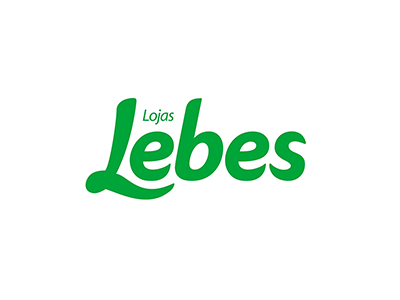 lebes-400x300