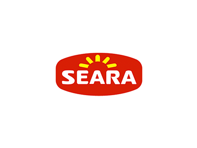 seara-1-400x300